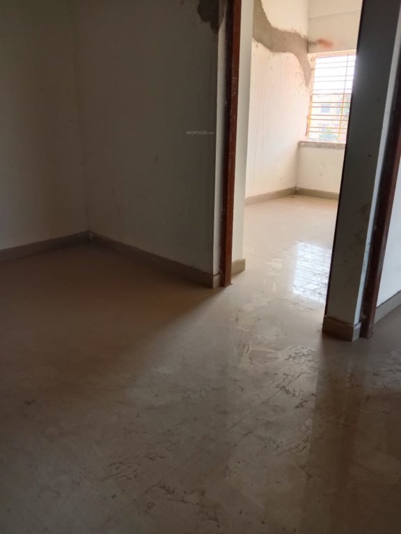  nilachal appartment Living Area