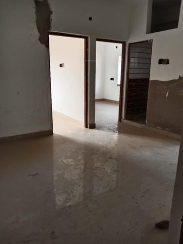  nilachal-appartment Living Area