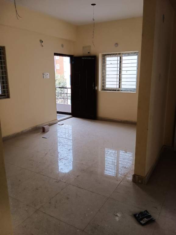  laasya elite Bedroom