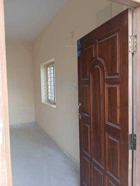  laasya-elite Bedroom