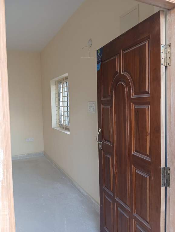  laasya elite Bedroom