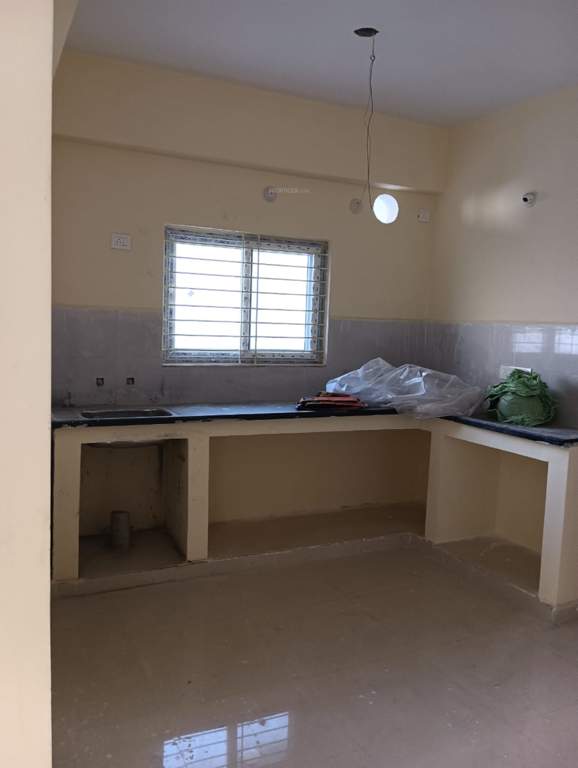  laasya elite Kitchen