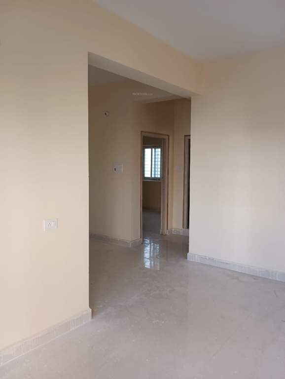  laasya elite Living Area