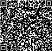 QR Image