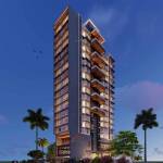 main of Prabhat Bageshree