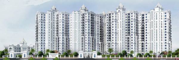  sindhu-fortune-heights Elevation