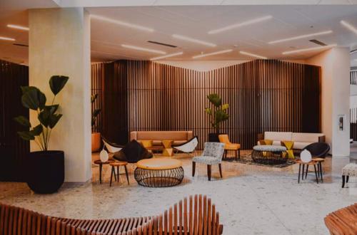  sindhu-fortune-heights Club House