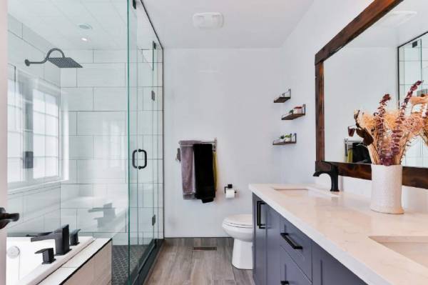  sindhu-fortune-heights Bathroom