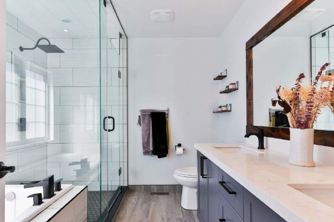  sindhu fortune heights Bathroom