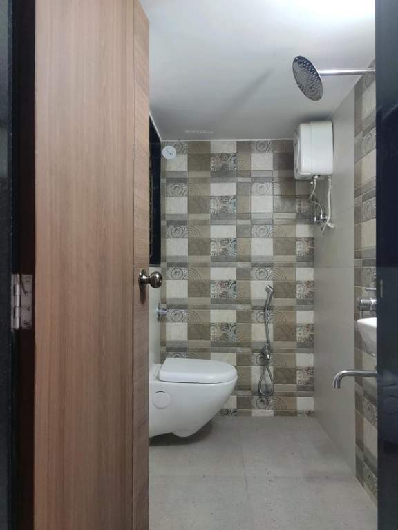  kanti dhuri sheraton Bathroom