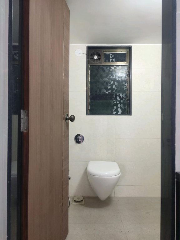  kanti dhuri sheraton Bathroom