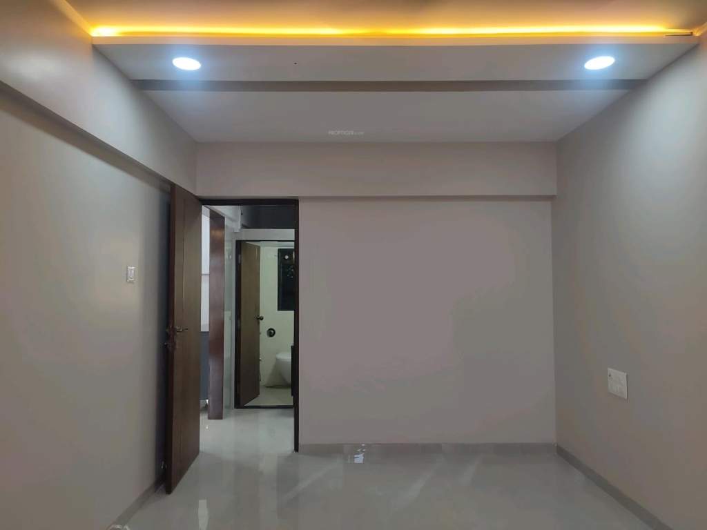  kanti dhuri sheraton Bedroom