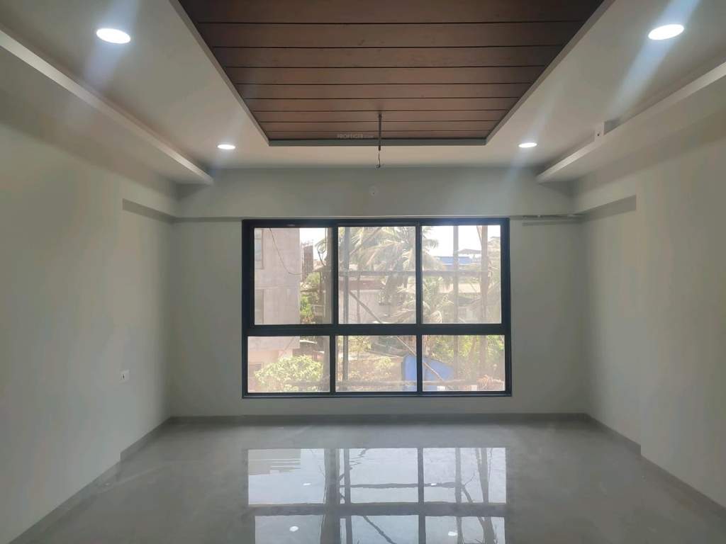  kanti dhuri sheraton Bedroom