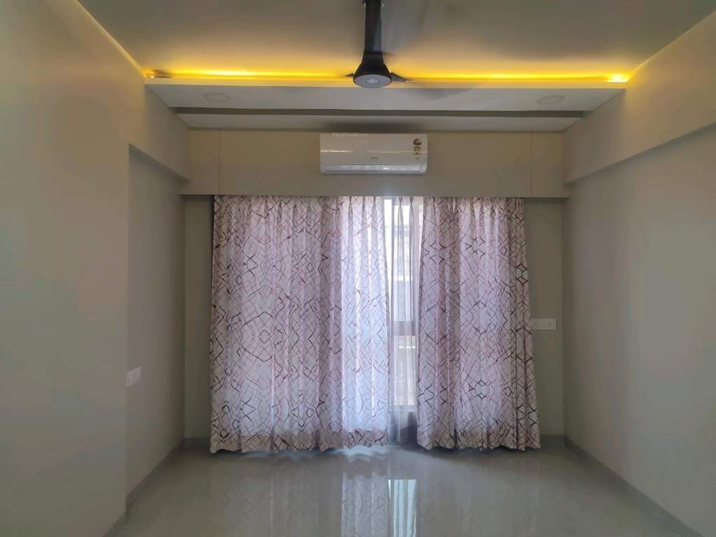  kanti dhuri sheraton Bedroom