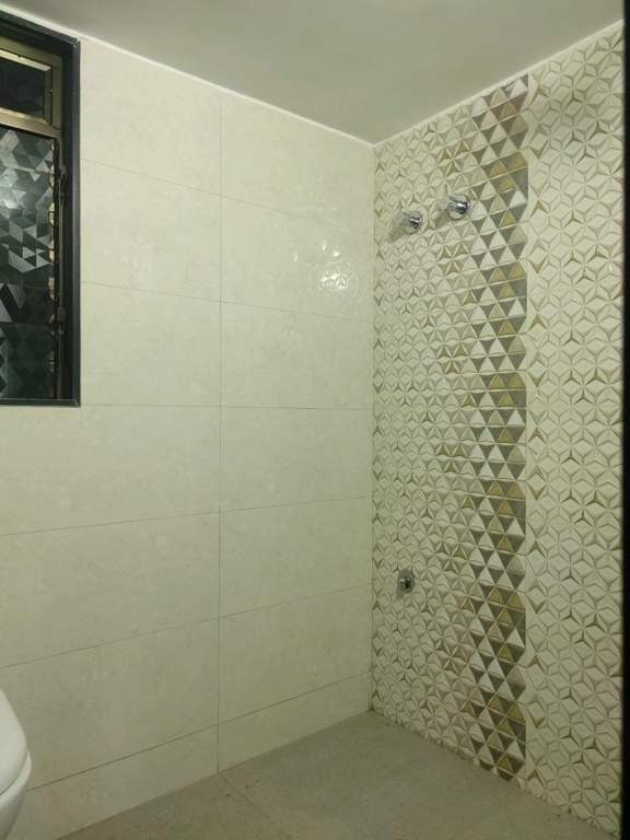  kanti dhuri sheraton Bedroom