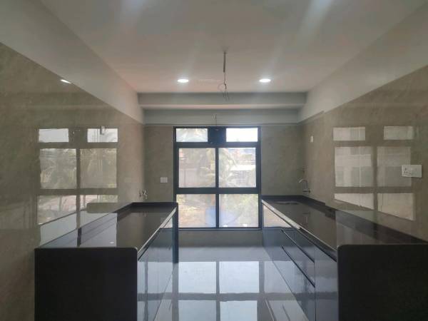  kanti-dhuri-sheraton Kitchen