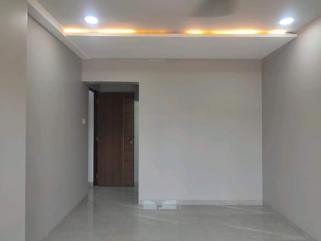  kanti dhuri sheraton Living Area