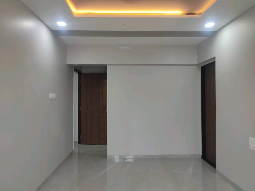  kanti dhuri sheraton Living Area