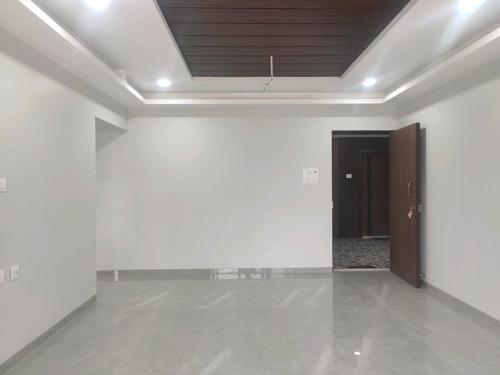 kanti-dhuri-sheraton Living Area