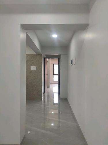  kanti-dhuri-sheraton Lobby