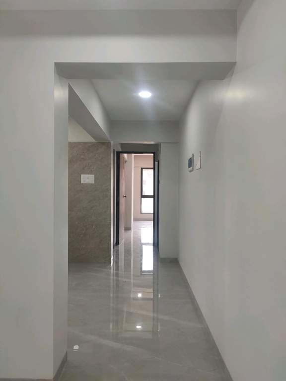  kanti dhuri sheraton Lobby