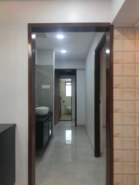  kanti dhuri sheraton Lobby