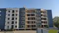 SR Suvarna Developers Residency