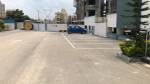 Car Parking  residency Car Parking