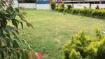 Landscape Garden and Tree Planting  residency Landscape Garden and Tree Planting