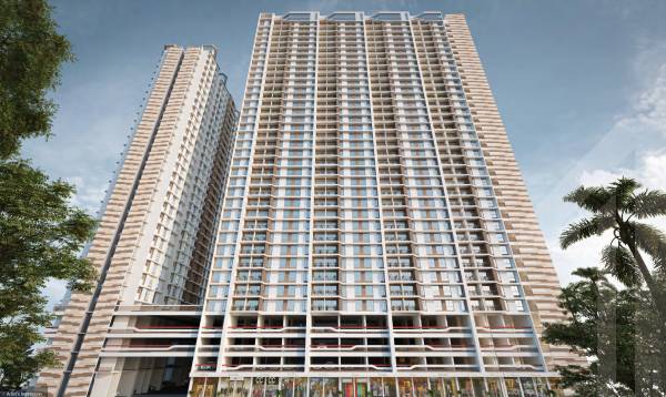 Elevation nest-phase-2 Elevation