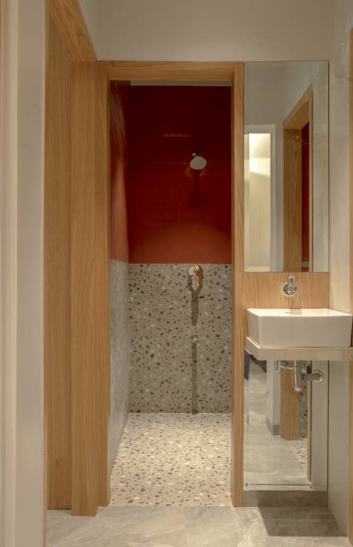  nest phase 2 Bathroom