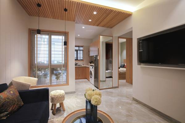  nest-phase-2 Bedroom