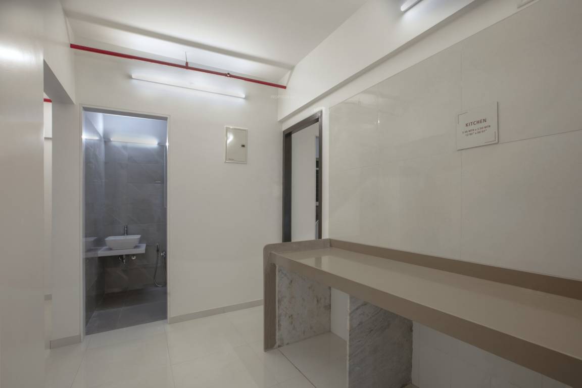  nest phase 2 Kitchen