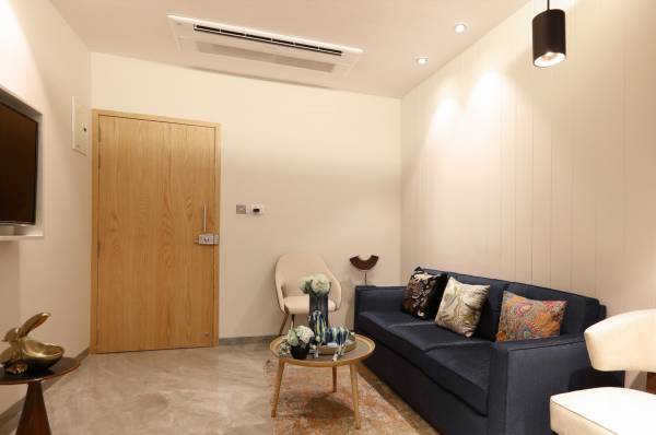  nest-phase-2 Living Area