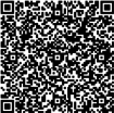 QR Image