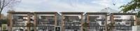 Navalur Trinity