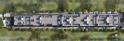  ace-aurum-iii-tower-04 Layout Plan