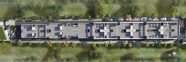  ace-aurum-iii-tower-04 Layout Plan