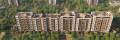Jhamtani Group Ace Aurum III Tower 04