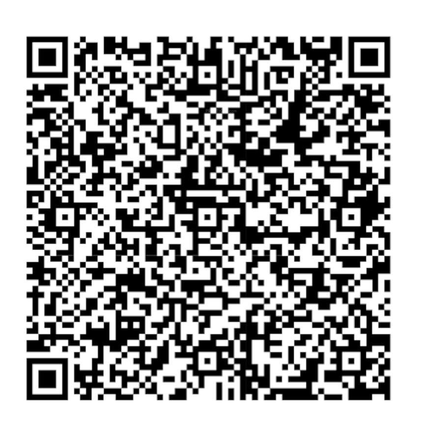 QR Image