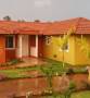 The Chennai Homes TCH Illam