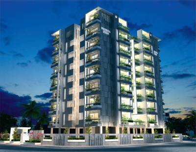  prerna-icon Elevation