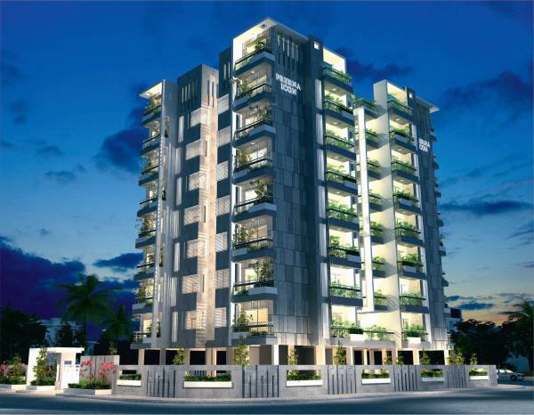  prerna-icon Elevation