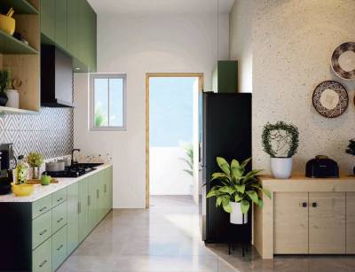  prerna-icon Kitchen