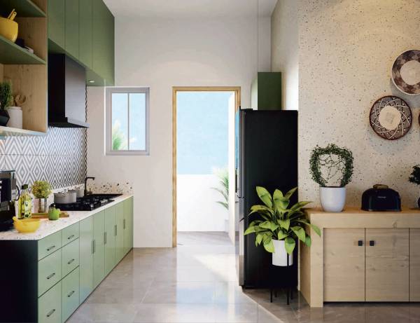  prerna-icon Kitchen