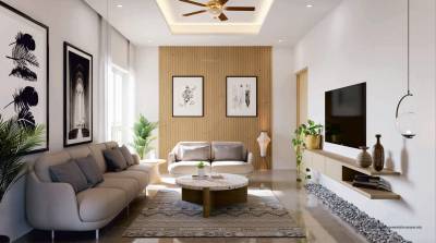  prerna-icon Living Area