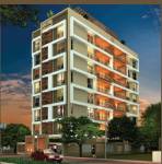  stonehenge Elevation