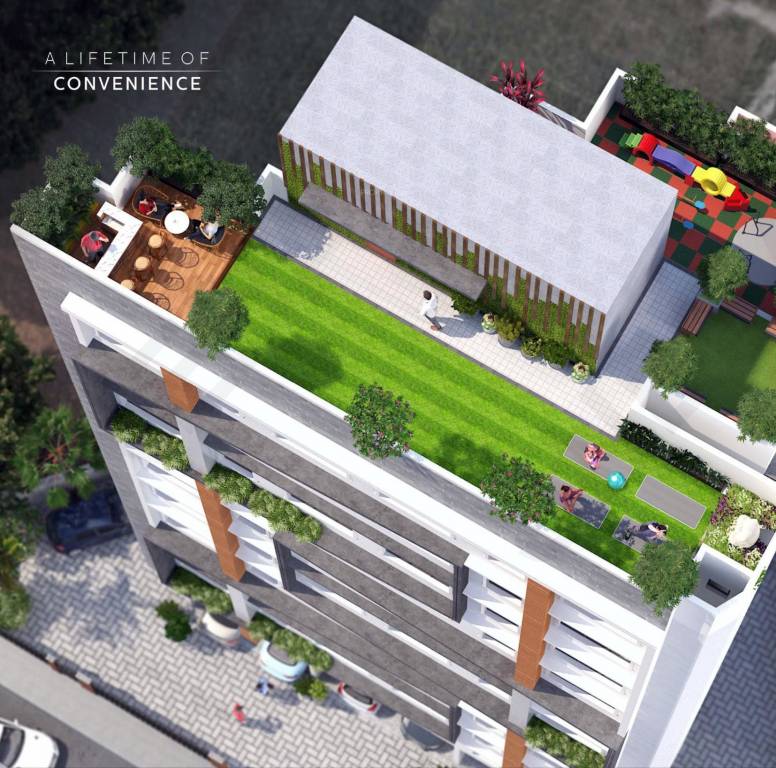  jaykant solitaire Others