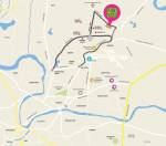 Location Plan park-vista-phase-3 Location Plan