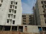 aadheeswar Jains Aadheeswar Construction Status Oct-23
